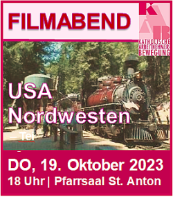 BANNER-2_KAB-Film-USA_2023-10-19_250