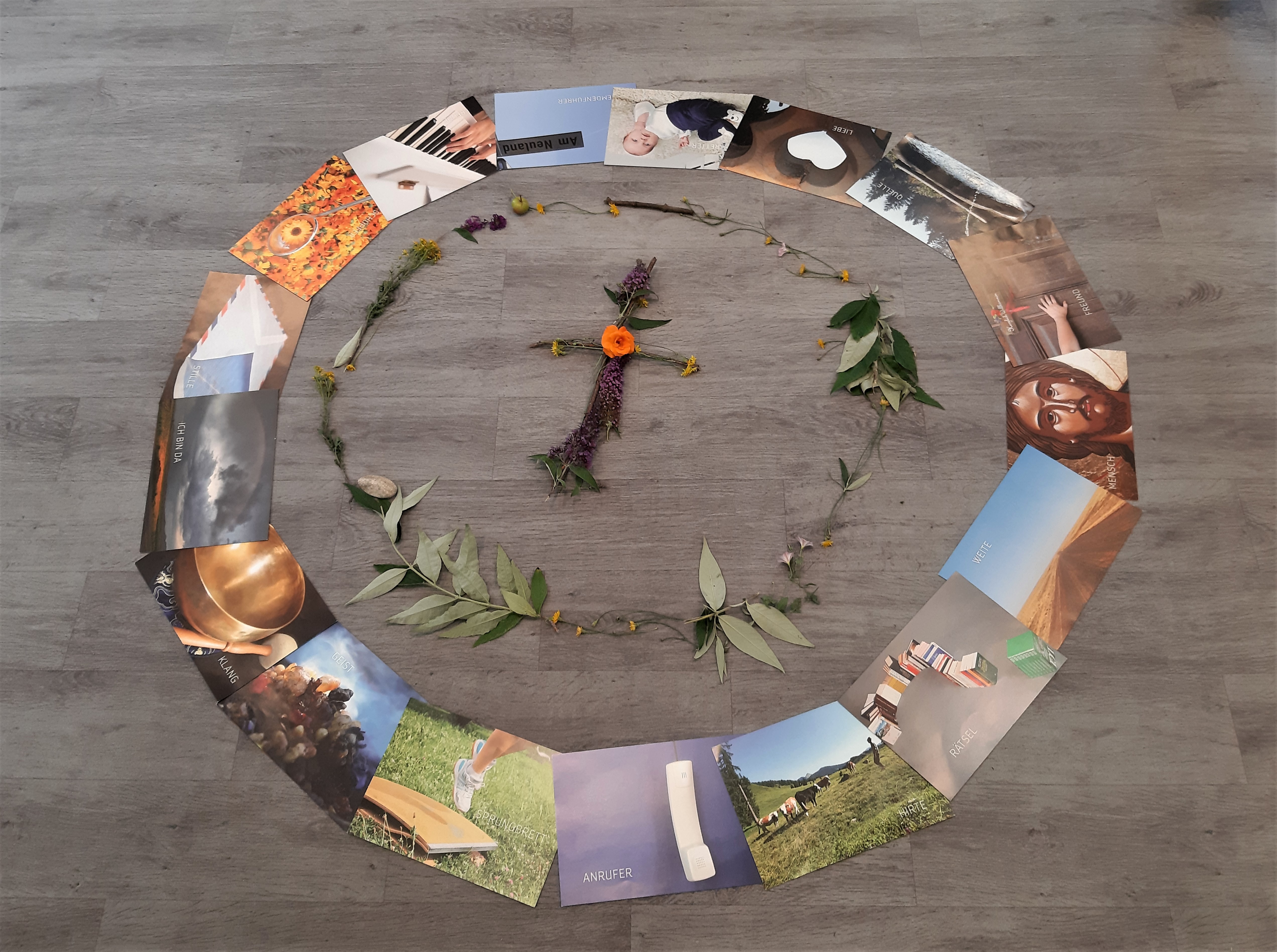 230723 Firmwochenende (1)