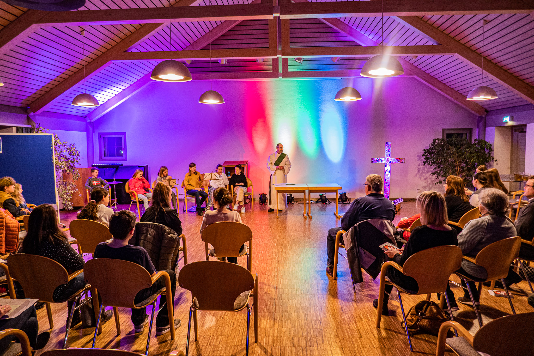 230212 JuGo-Around (6)