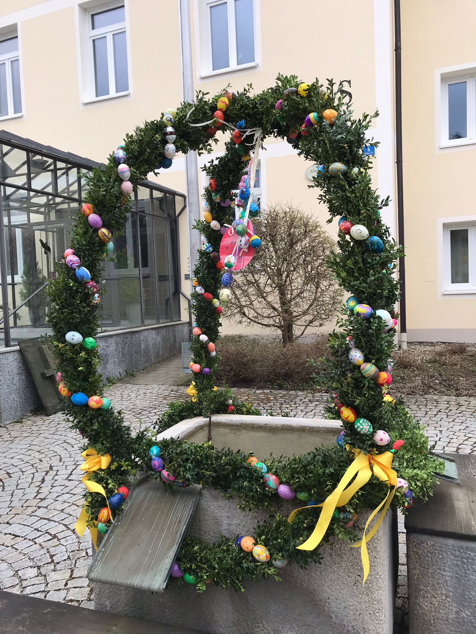 230401 Osterbrunnen (7)