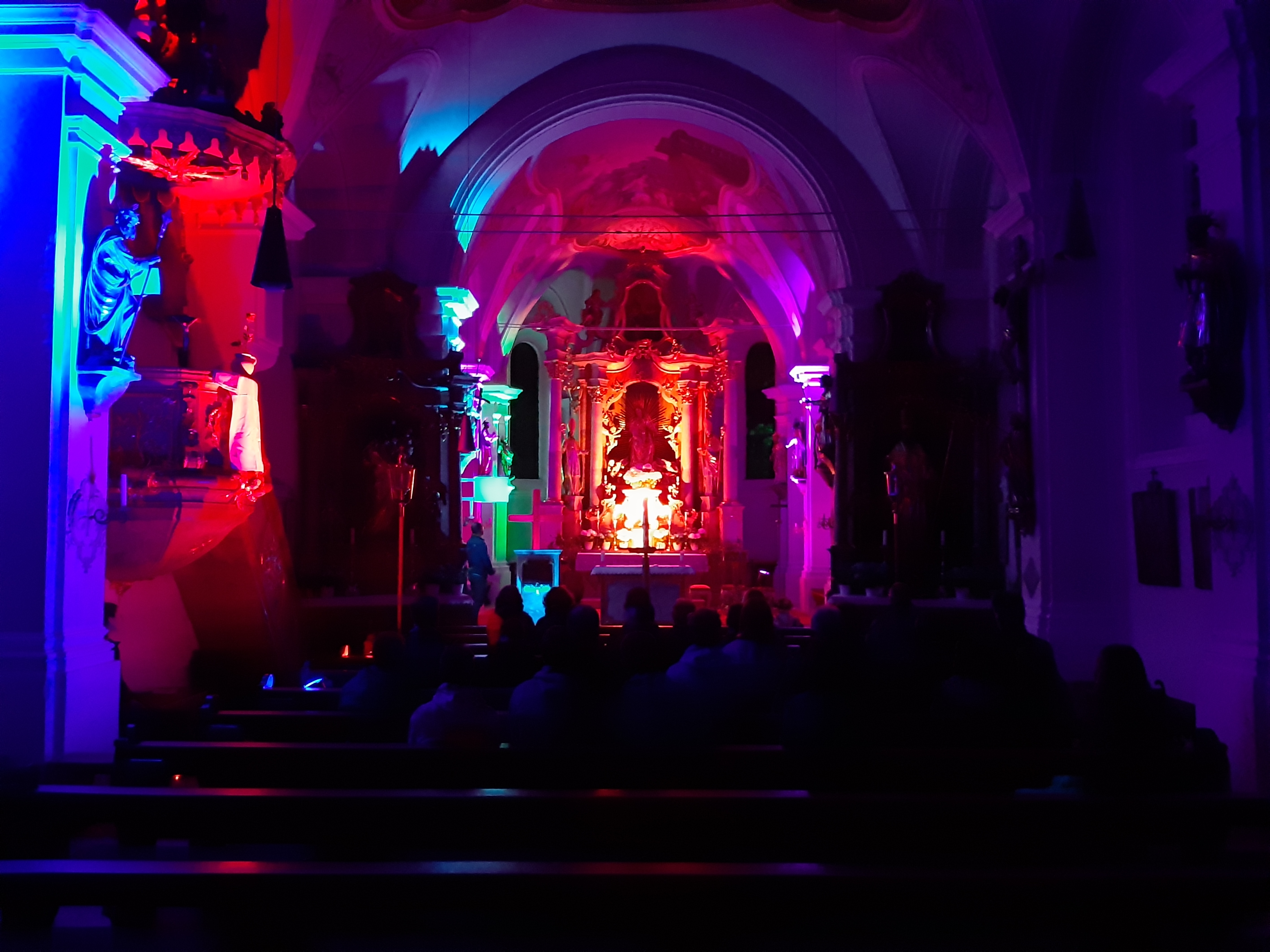 230520 Apostel in Licht und Sound (4)