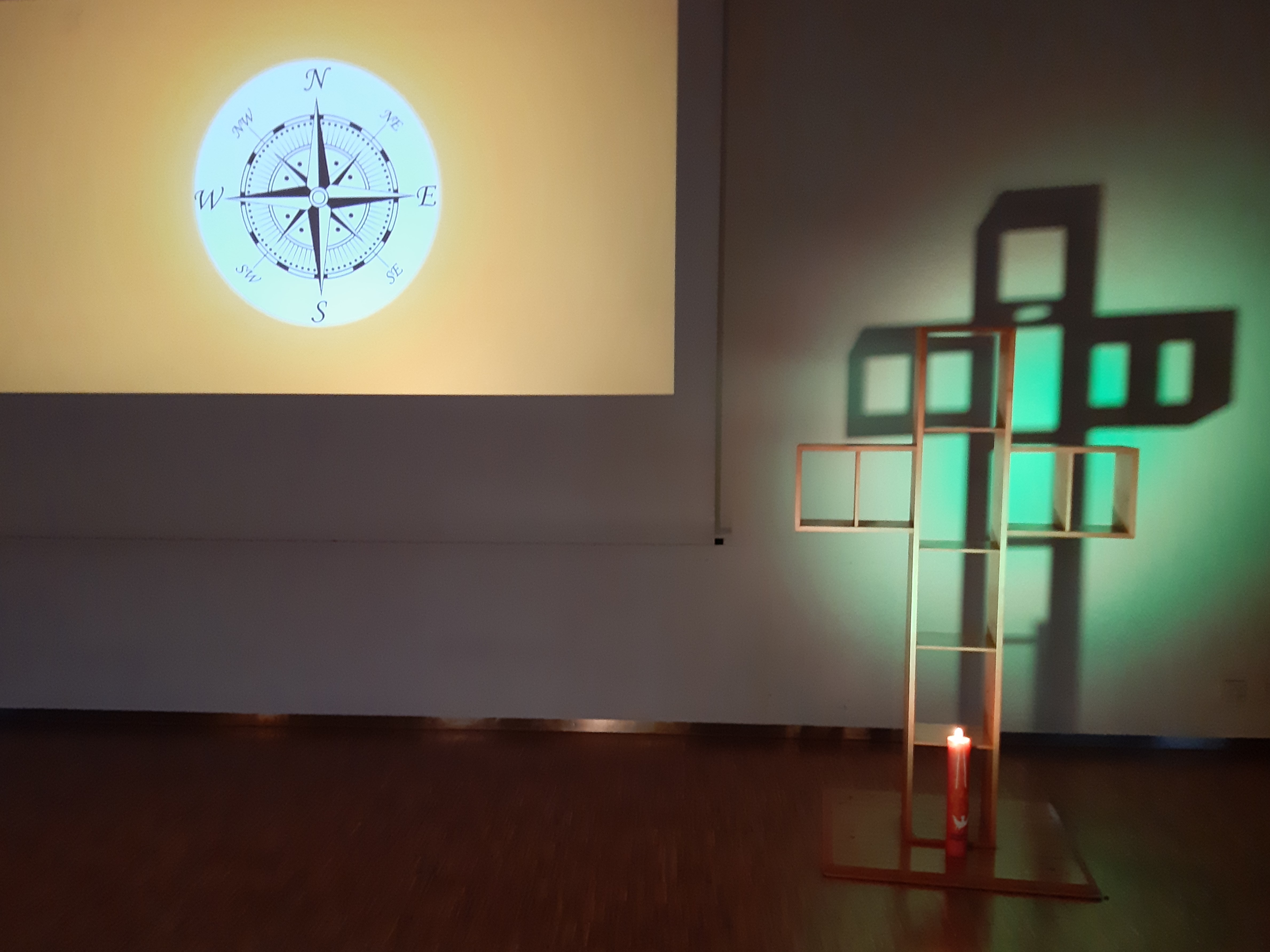 231001 Bußgottesdienst (1)