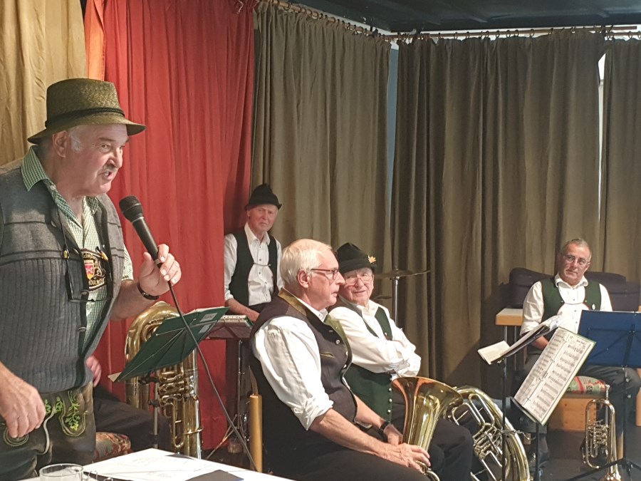 Seniorenoktoberfest2023