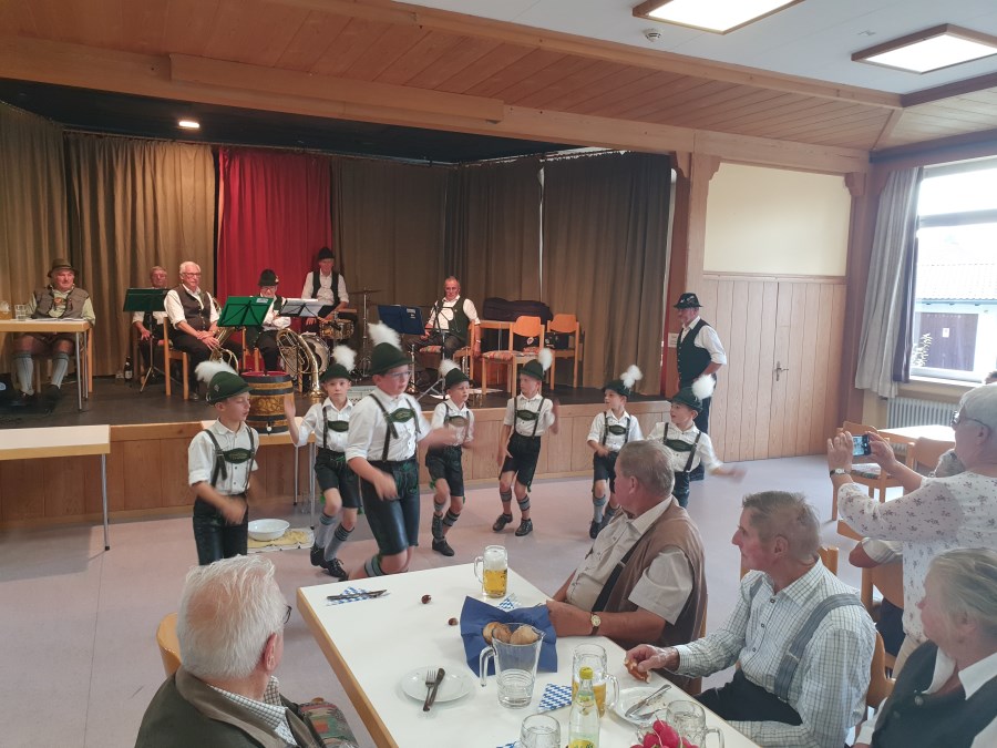 Seniorenoktoberfest2023