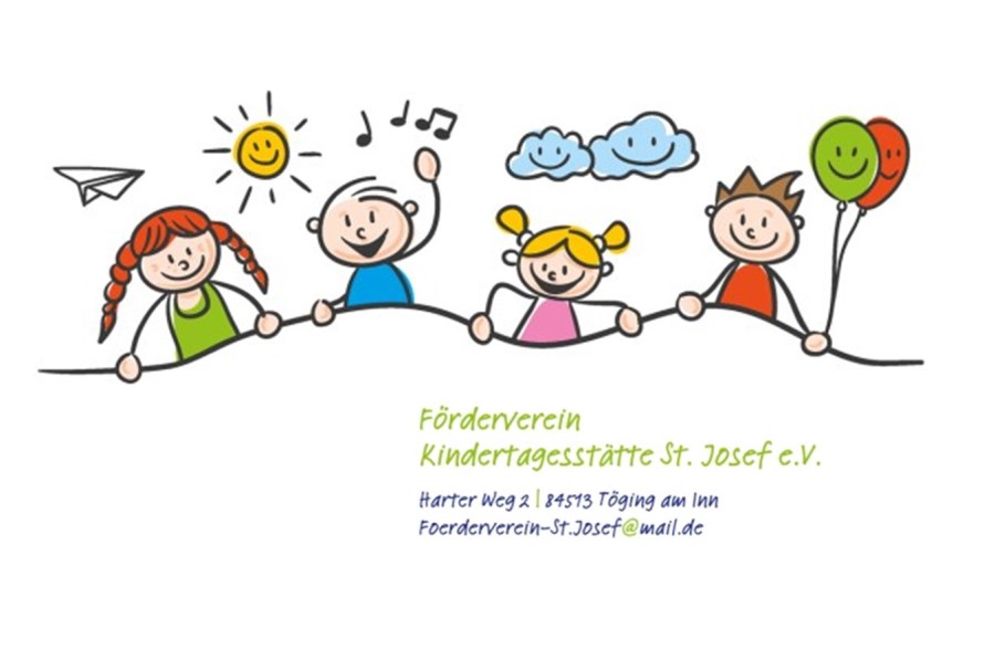 Förderverein_St. Josef