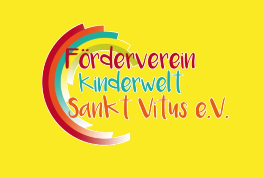 Förderverein_St. Vitus