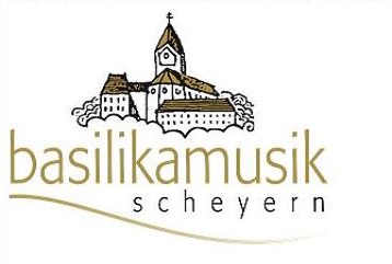 Basilikamusik358x241