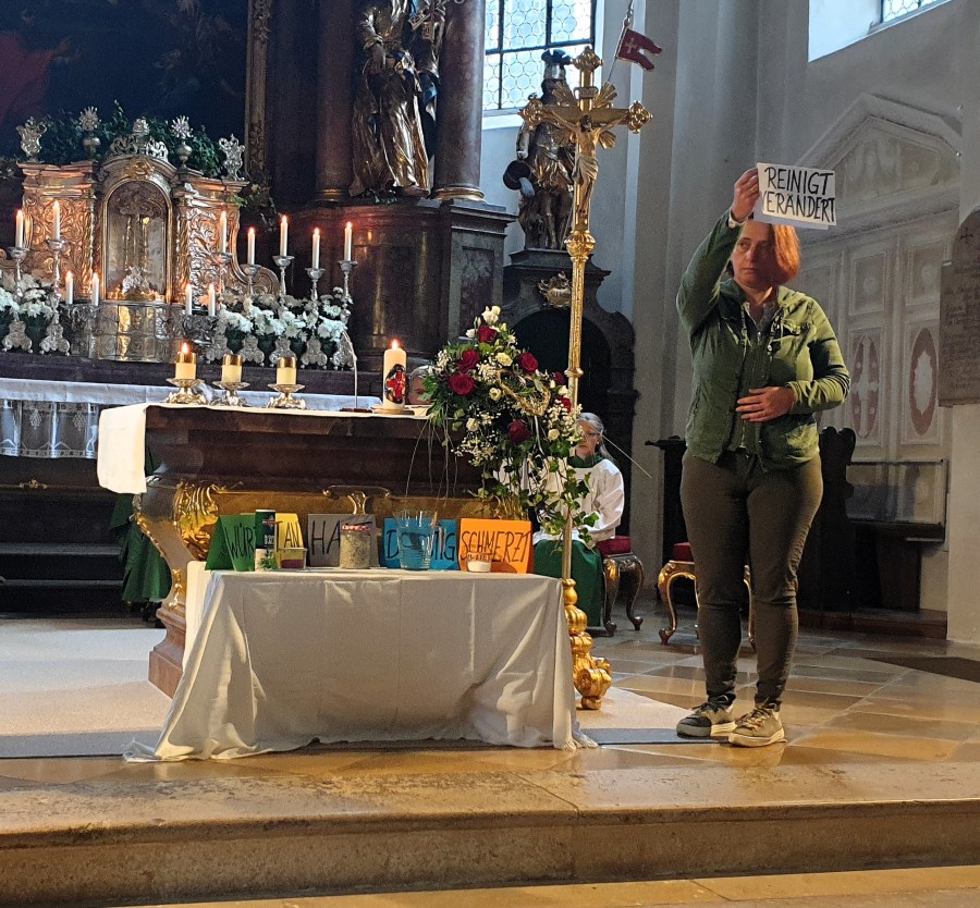 KLB_Familiengottesadienst2023