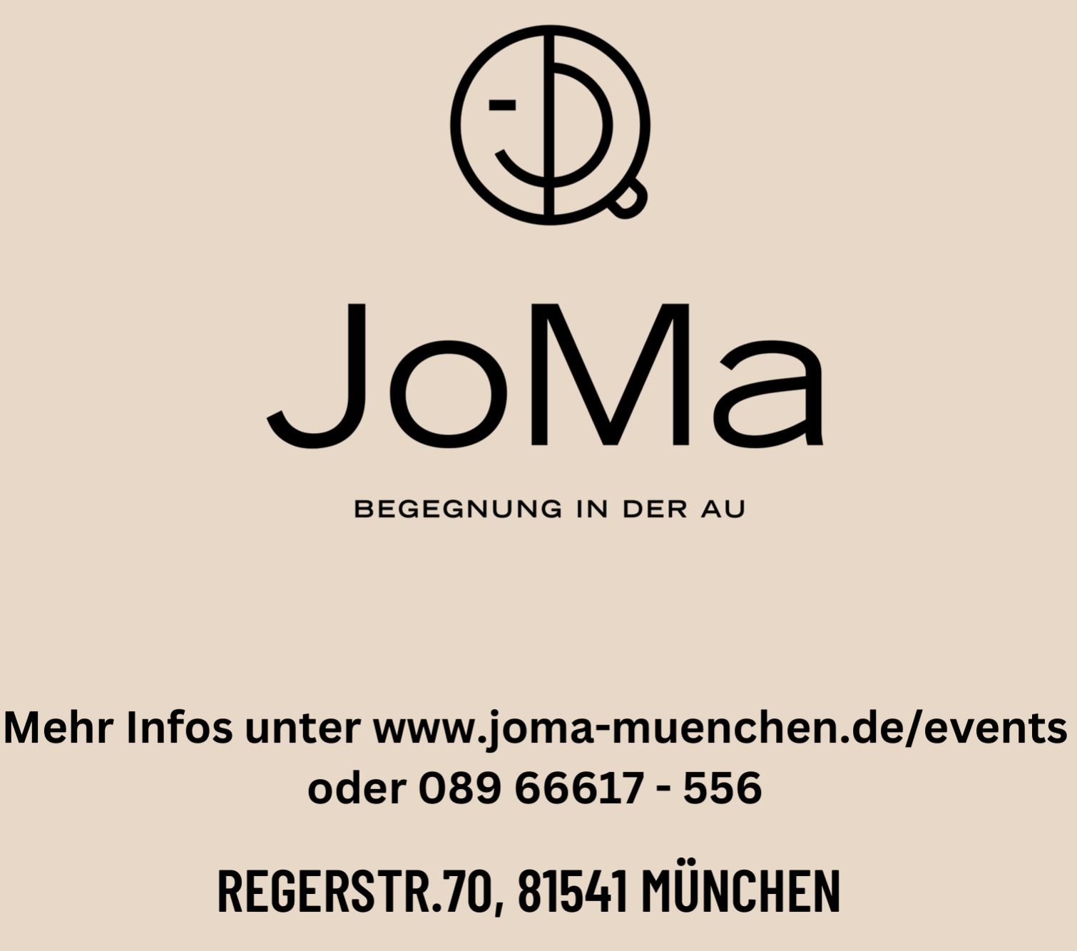 JoMa_Basis-Informationen
