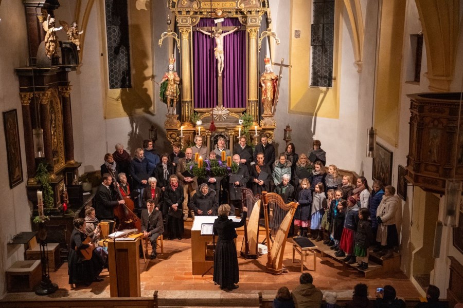 Adventsingen22_1
