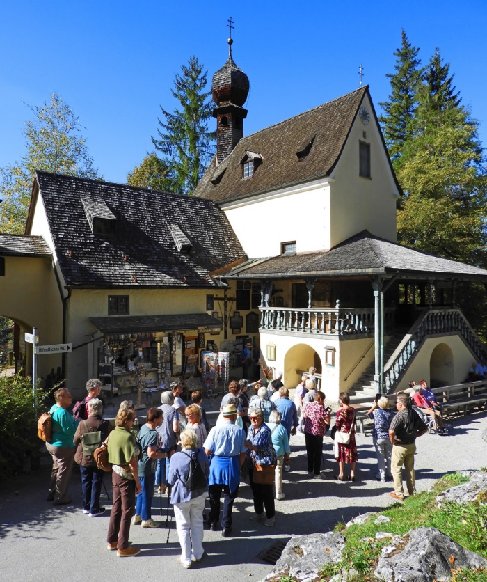 DSCN5420 Birkenstein 10112023