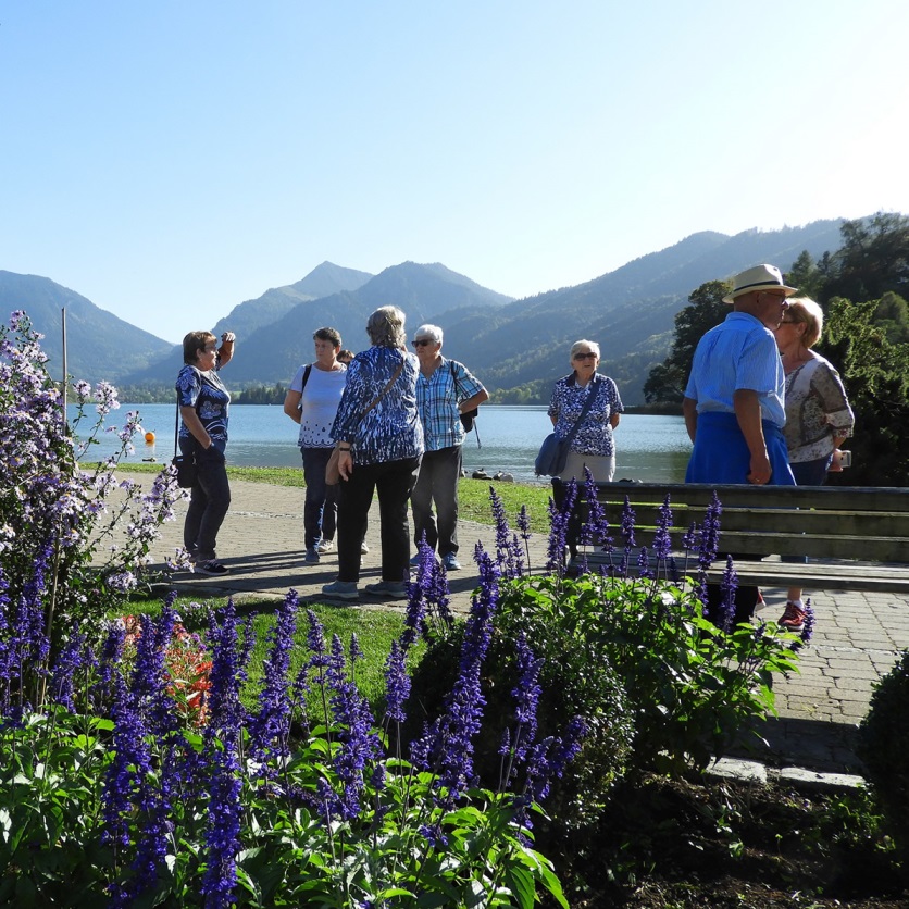 DSCN5433 Birkenstein 10112023