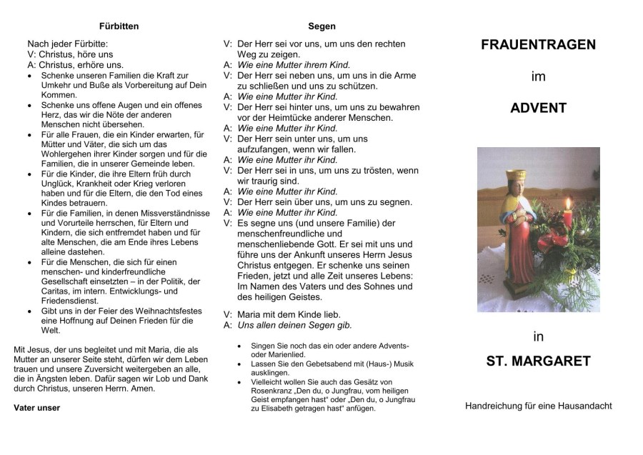 Gebetstexte_Teil_2 (Flyer)-1