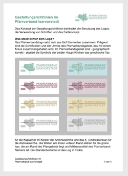 CI-PV-IV-CI-Gestaltungsrichtlinien