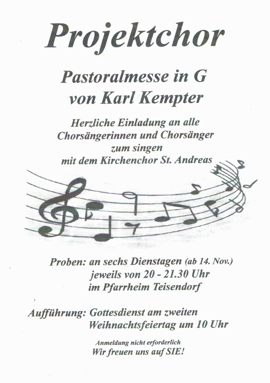 St_Georg_Projektchor_Einladung_St_Andreas_2023