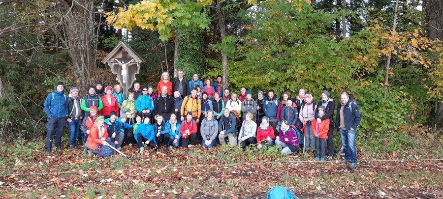 20231105 Bittgang Birkenstein 2023