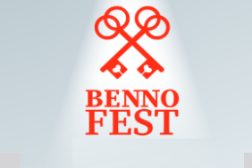 Großes Kino in St. Benno mit dem Film „Wo ist Gott“<br/>Montag, 11. März, 19 Uhr<br/>St. Benno Kirche, München