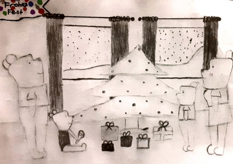 Bild Johanna Öllerer