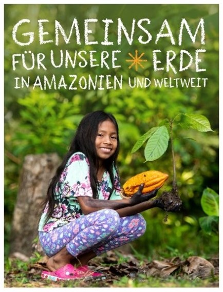 06 Grafik3-Plakat 2024 Amazonien