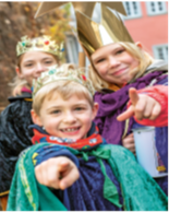 07 Grafik4-Plakat 2024 Sternsinger-Kinder