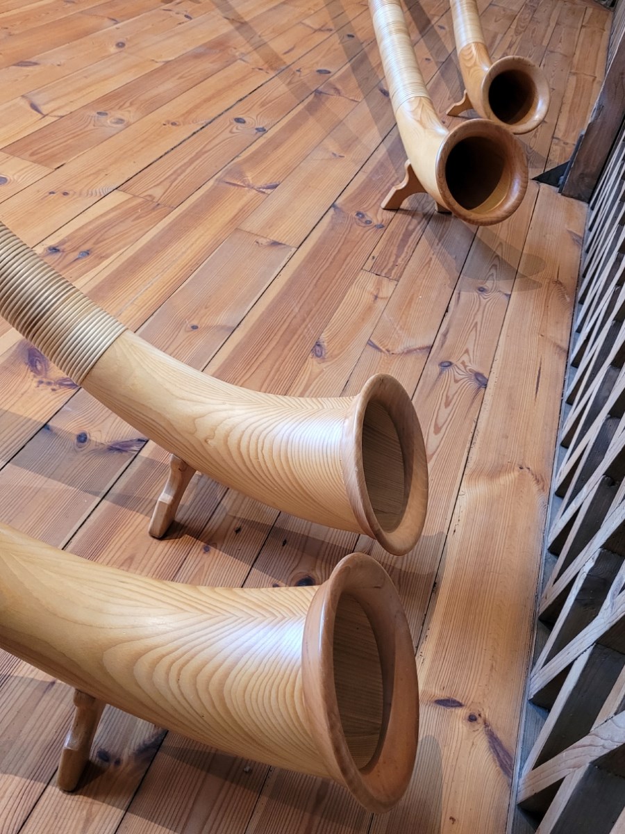 St_Georg_xTra_Gottesdienst_mit_Alphoerner_10.12.2023 (4)