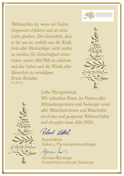 PLAKAT-Weihnachtsglueckwuensche-2023-250