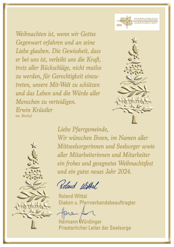 PLAKAT-Weihnachtsglueckwuensche-2023-600