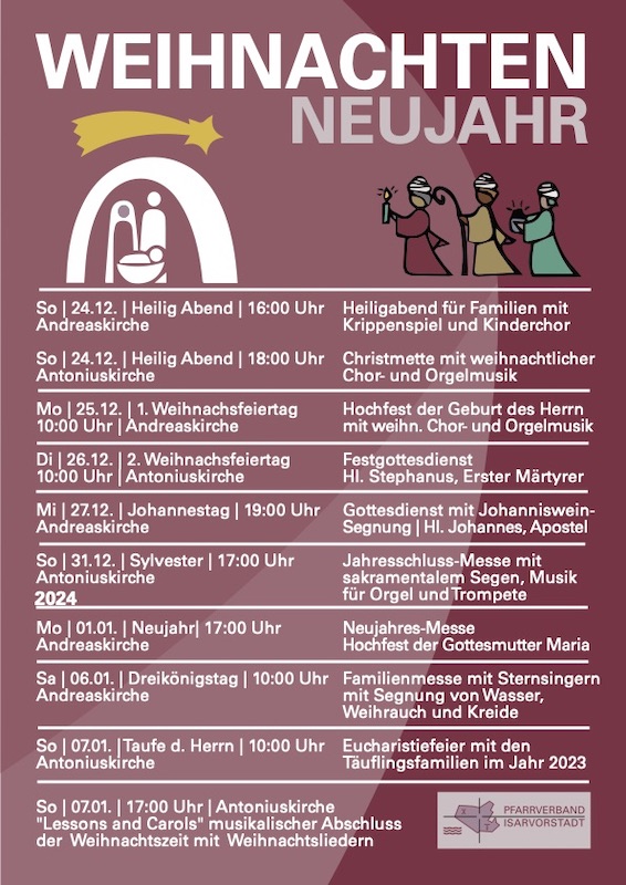 PLAKAT-WEIHNACHT-NEUJAHR-UEBERSICHT-2023-rot-v3-800