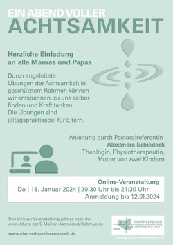 2024-01-18-Plakat-Bild-Achtsamkeit-250