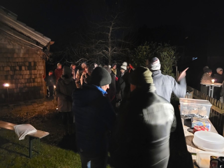 St_Georg_Dorfadvent_2023 (1)