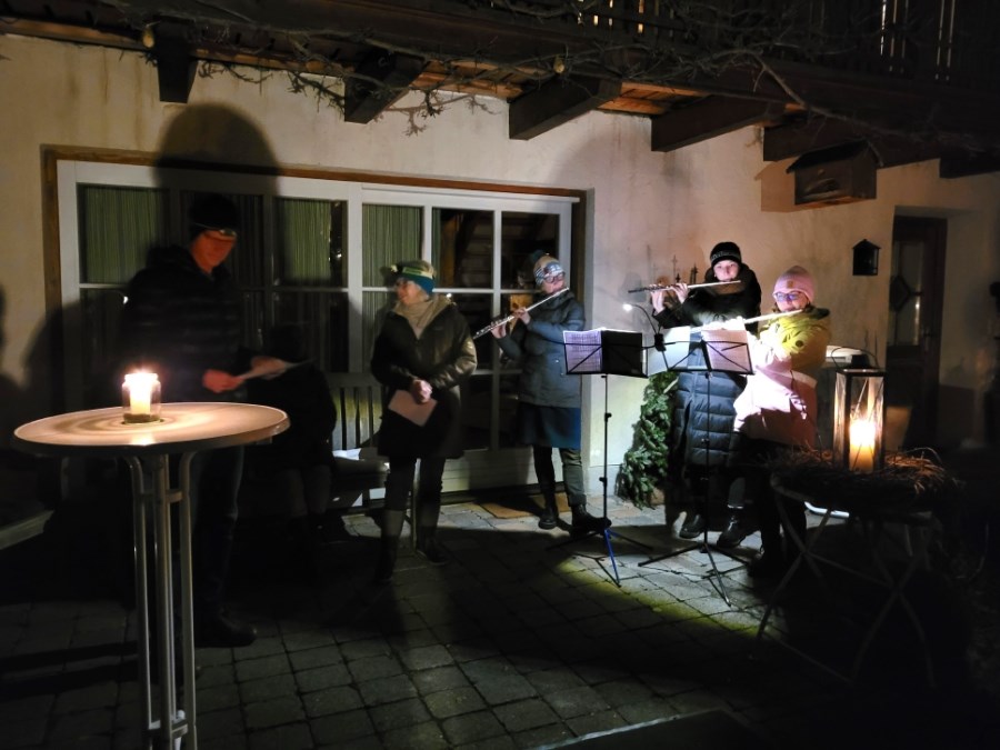 St_Georg_Dorfadvent_2023 (4)