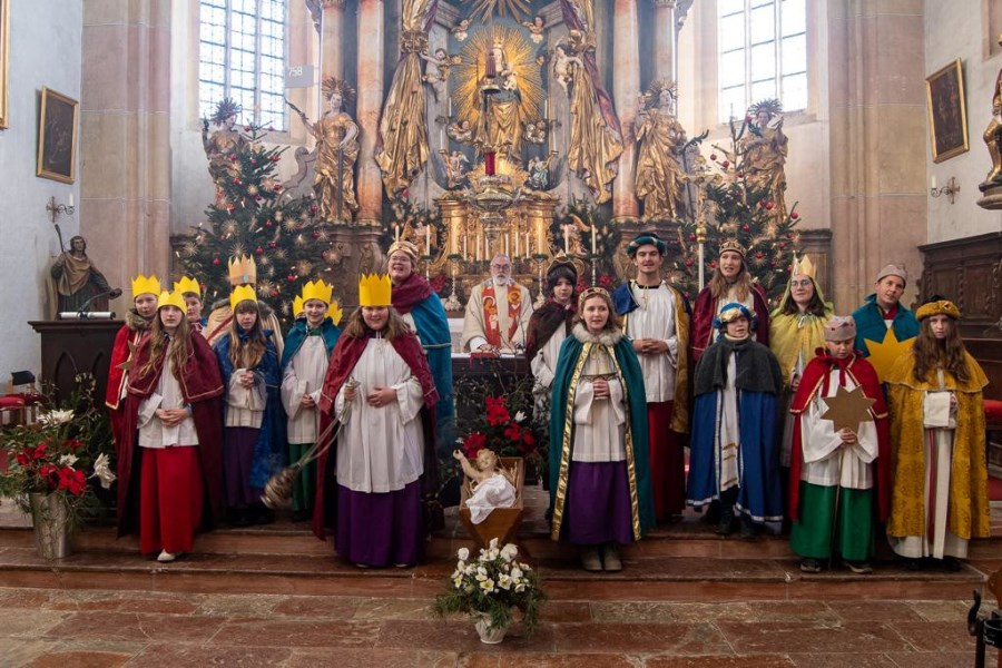 SternsingerAsten2023-1