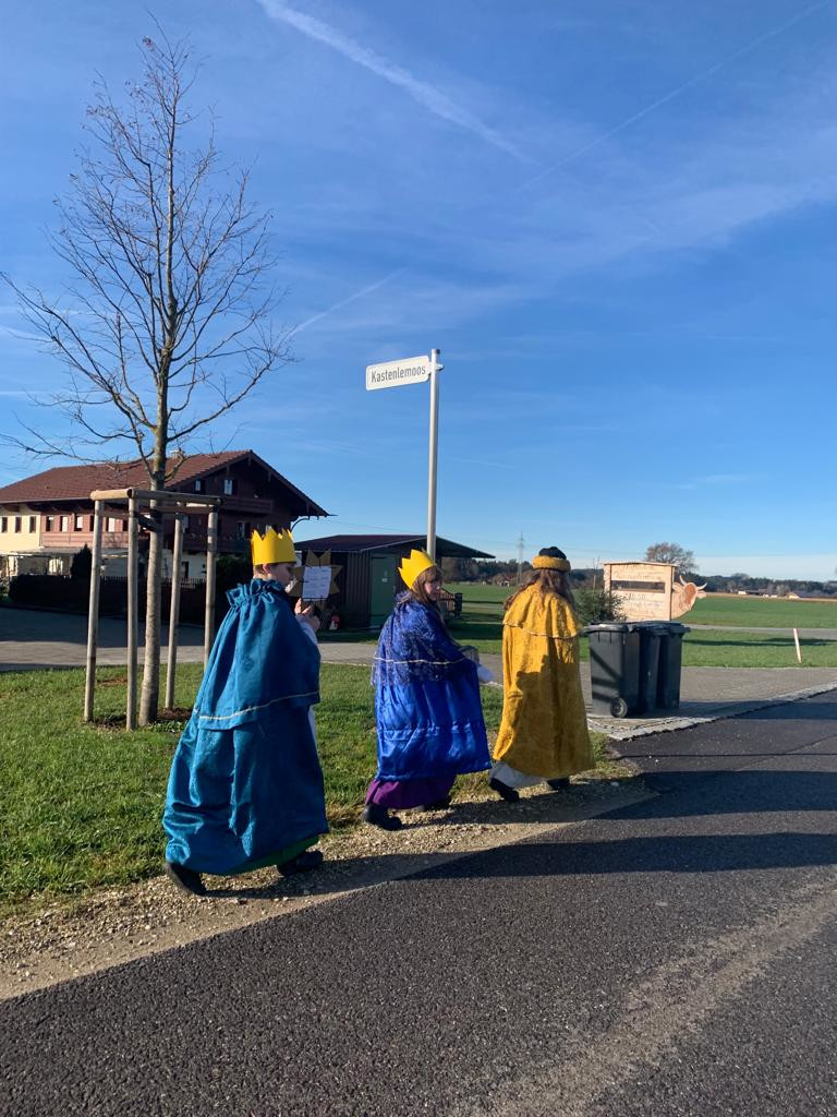 SternsingerAsten2023-2