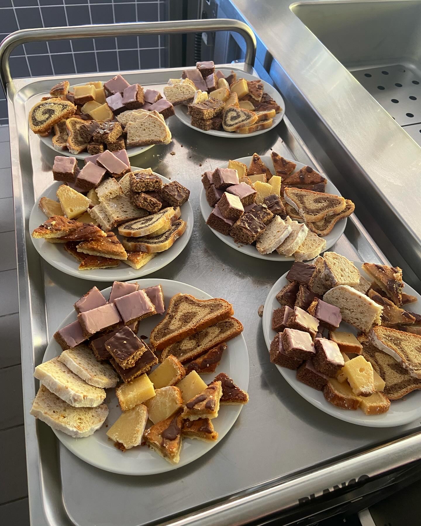 231209 Adventfeier (2)