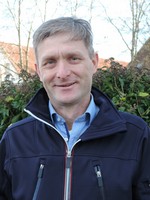 Josef Vieregg