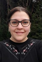 Gröppmaier_Ann-Kathrin