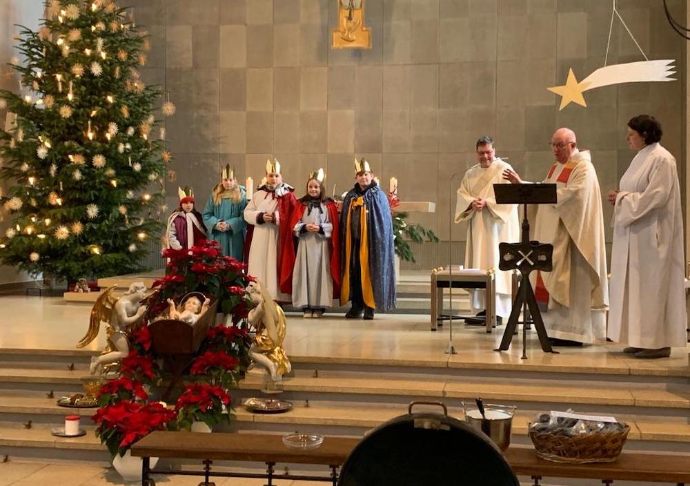 2024-01-06-Aussendung-der-3-Koenige-1000