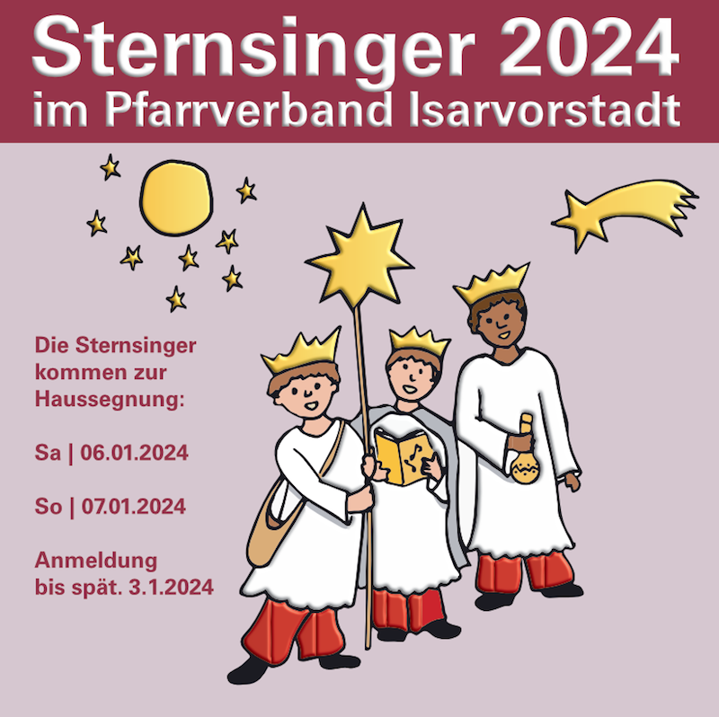 2024-01-06-INSTA-STERNSINGER-2024-800