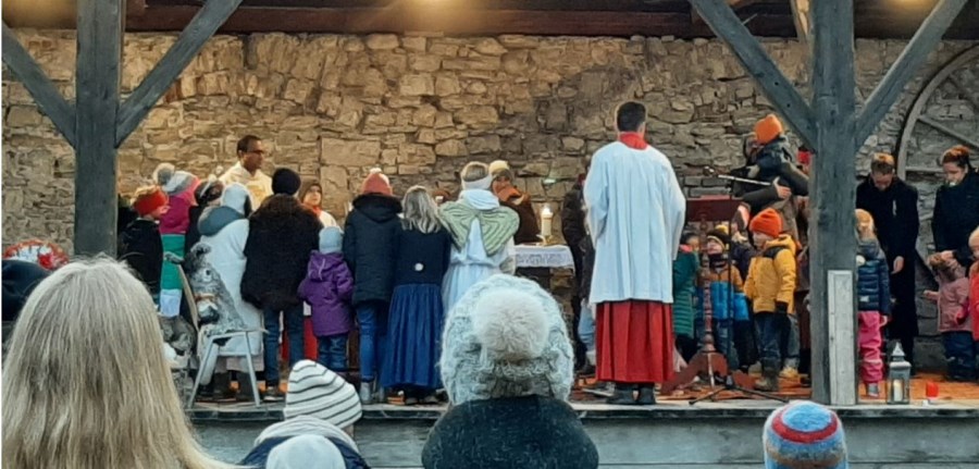 Kindermette_Reisach_2023