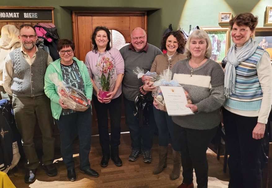 St_Georg_Chorfeier_10.01.2024 (5a)