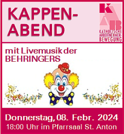 2024-02-08-Banner-KAB-Kappenabend
