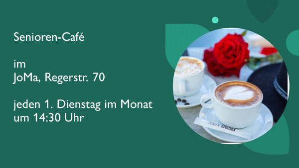 Senioren-Café_im_JoMa