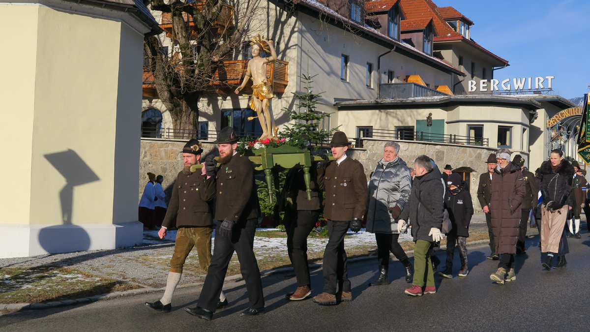 2024_Sebastiani_IMG_1592s