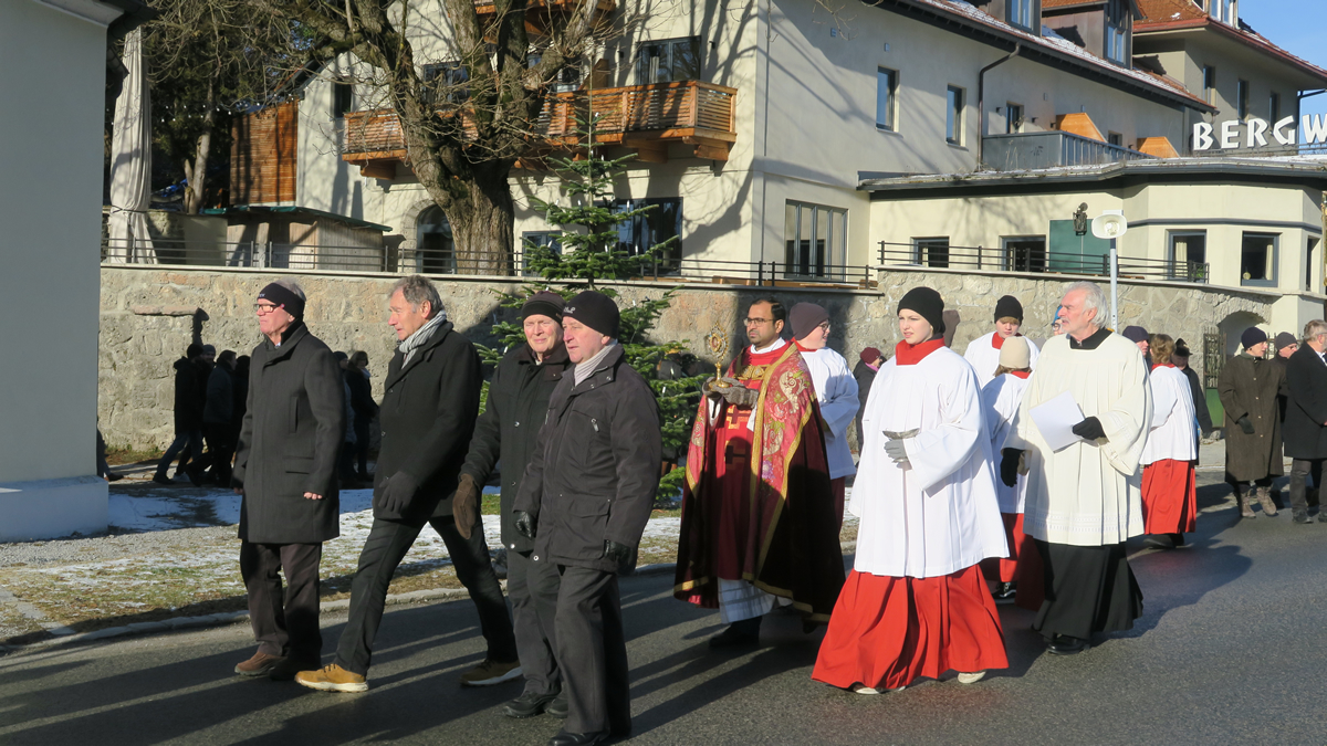 2024_Sebastiani_IMG_1598s