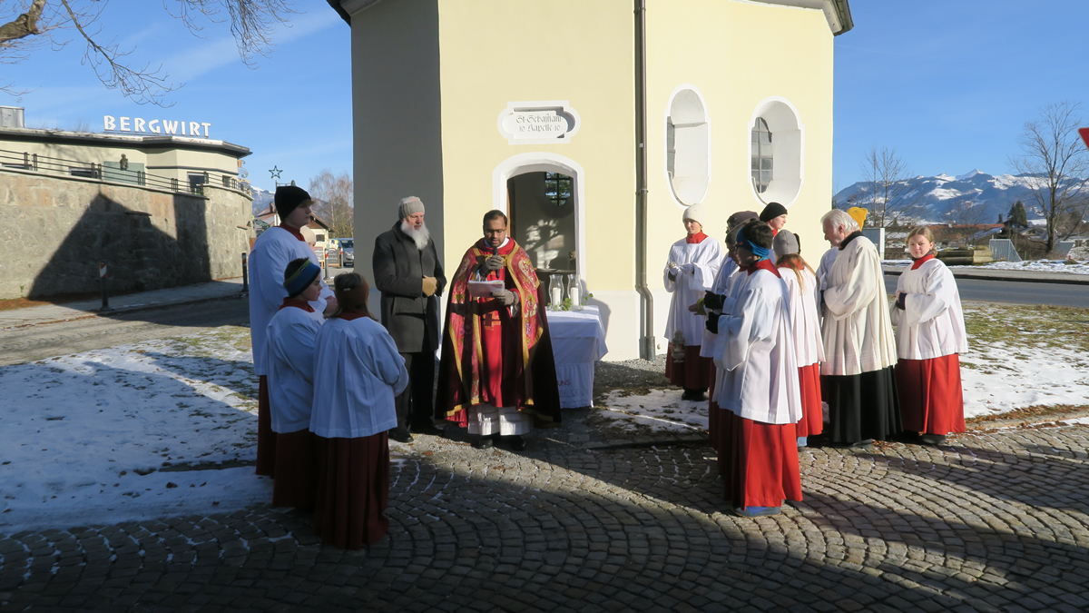 2024_Sebastiani_IMG_1606s