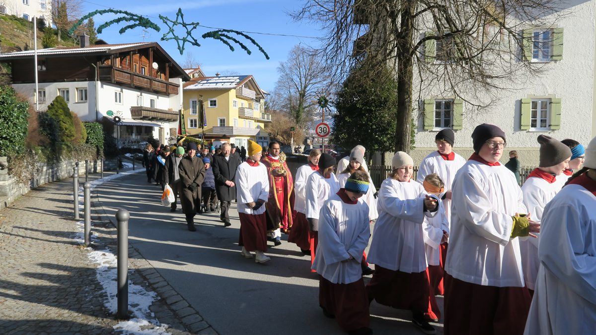 2024_Sebastani_IMG_1625s