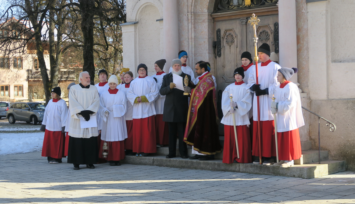 2024_Sebastiani_IMG_1629s