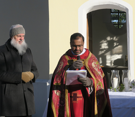 2024_Sebastiani_IMG_1610kl