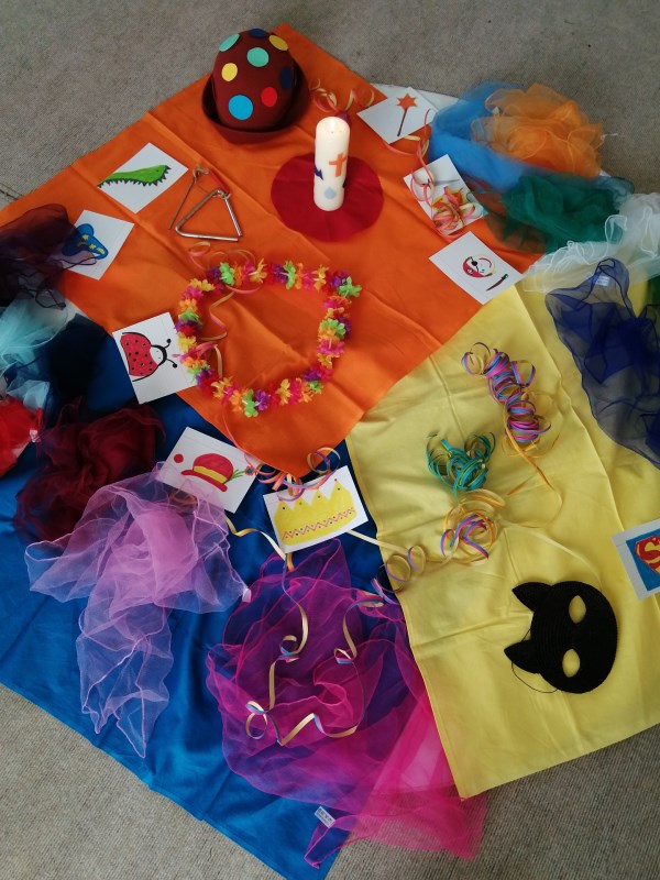 2024_Kleinkindergottesdienst