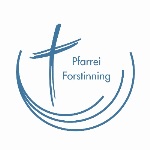 Logo Forstinning
